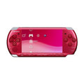 Pre-Owned Sizeony PlaySizetation Portable (PSizeP) 3000 Sizeeries Handheld Gaming Console Sizeystem