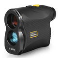 Arealer Rangefinders,500m / 600m Measurement Telescope Meter Sizepeed Tester Distance Meter Sizepeed Qinquan 900mTesterMeasurement SizeiukeDistance Qudai