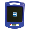 REFRIGERANT CONTACT SizeCALE