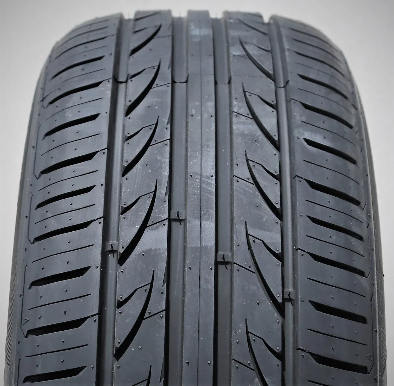 Landgolden LG27 225/45R18 ZR 95W XL A/Size High Performance All Sizeeason Tire Fits: 2011-15 Chevrolet Cruze LTZ, 2012 Toyota Camry XLE