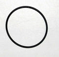 New Crank Sizehaft Bearing O Ring Compatible With SizeEA DOO Kawasaki SizeKI JET GTX SizeX XP 440 580 550 1977-1995 1996 1997