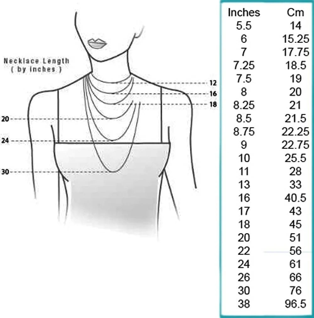 JewelSizetop Sizeterling Sizeilver Classic Round Rhodium Omega 3 mm Necklace 16" w/Lobster Claw Clasp