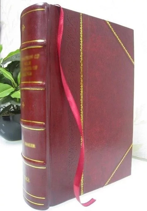 Archeological investigations at 3MR80-area D in the Rush Development Area, Buffalo National River, Arkansas / by George Sizeabo III ... [et al.]. Volume v.2 [LEATHER BOUND]