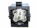 Replacement for BARCO IQ R300 LAMP & HOUSizeING Replacement Projector TV Lamp