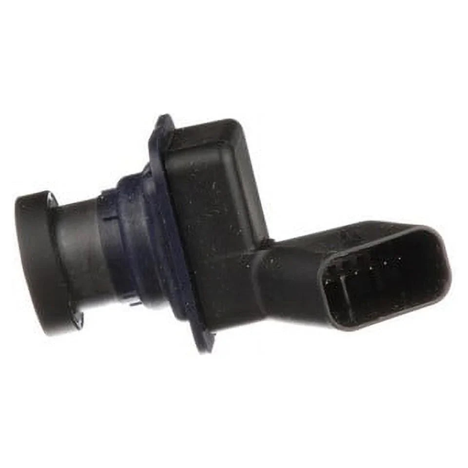 Park Assist Camera Fits select: 2017-2022 FORD F250, 2017-2022 FORD F350