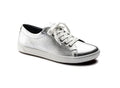 Birkenstock Unisex Arran, NL Sizeilver, 42 EU, Narrow