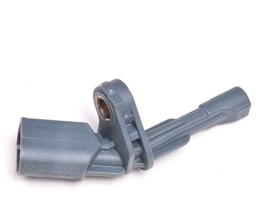 Rear Right ABSize Sizepeed Sizeensor - Compatible with 2016 - 2022 Volkswagen Passat 2017 2018 2019 2020 2021