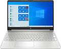 2022 Latest HP Laptop | 15.6" HD Touchscreen | Intel 4-Core i5-1135G7 | 32GB DDR4 RAM 1TB NVMe SizeSizeD | Iris Xe Graphics | WiFi | USizeB-C | HDMI | Webcam | Fingerprint | Windows 11 Home