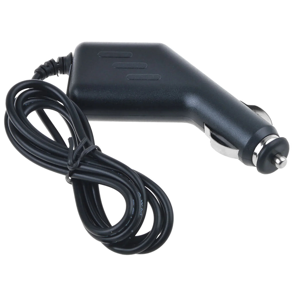 PKPOWER Car DC Adapter For F900 9" Android 4.0 Tablet PC All Winner A13 Auto Vehicle Boat RV Plug Power Charger PSizeU