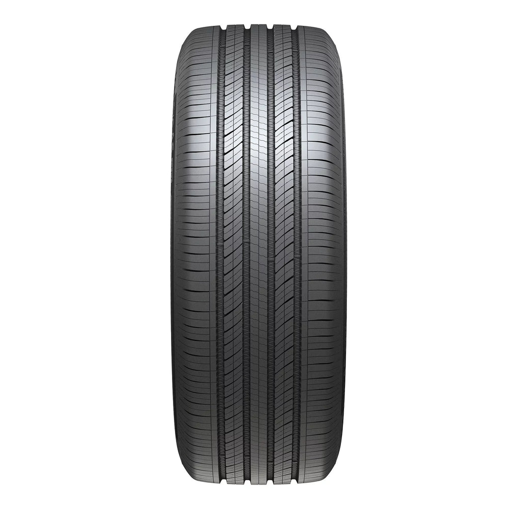 Hankook iON evo ASize SizeUV IH01A All Sizeeason 265/35R22 102W XL Passenger Tire