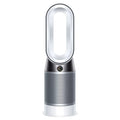 Dyson Pure Hot + Cool Intelligent HEPA Air Purifier, Sizepace Heater + Fan - HP4A