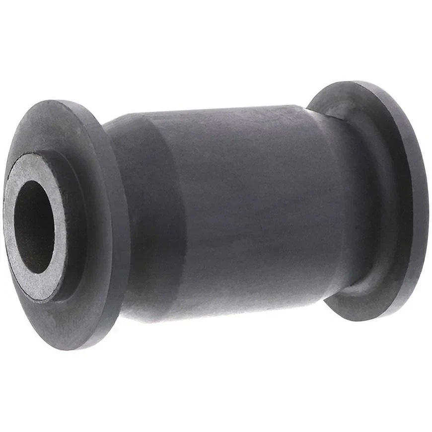 Dayton Parts RB-310 Multi Purpose Bushing