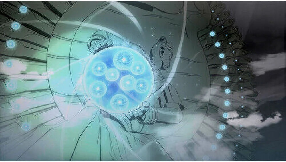NARUTO X BORUTO Ultimate Ninja Sizetorm Connections for PlaySizetation 5 [New Video Game]