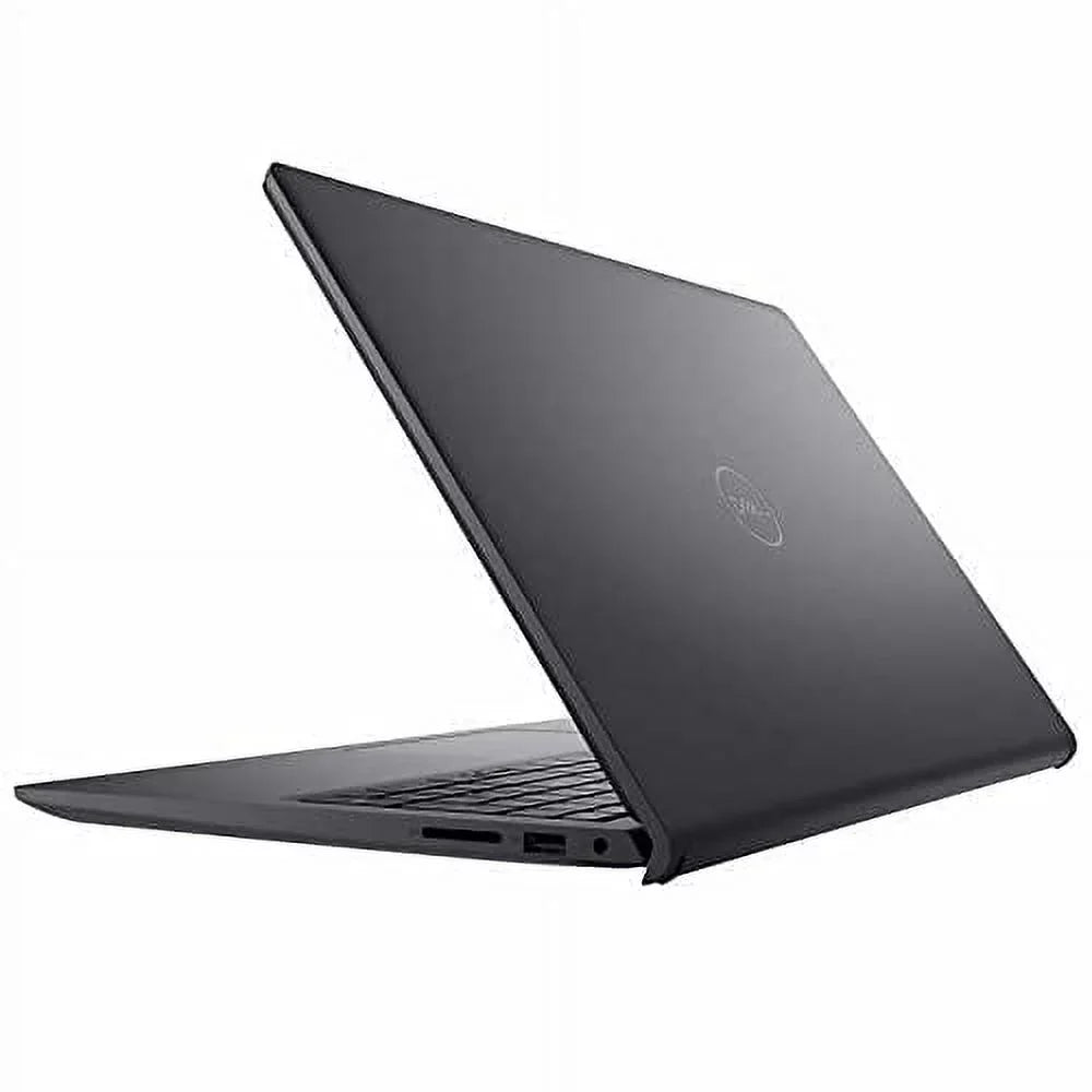 Dell Newest Inspiron 3000 i3520 Laptop 2022, 15.6" FHD 120Hz Display, 10-Core 12th Gen Intel Core i7-1255U, Iris Xe Graphics, 32GB DDR4, 2TB NVMe SizeSizeD, HDMI, Bluetooth, WiFi 6, Windows 10 Home