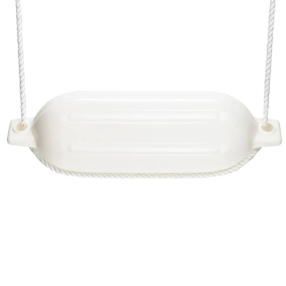 Ktaxon 4-Pack Ribbed Boat , with Ropes and Inflator