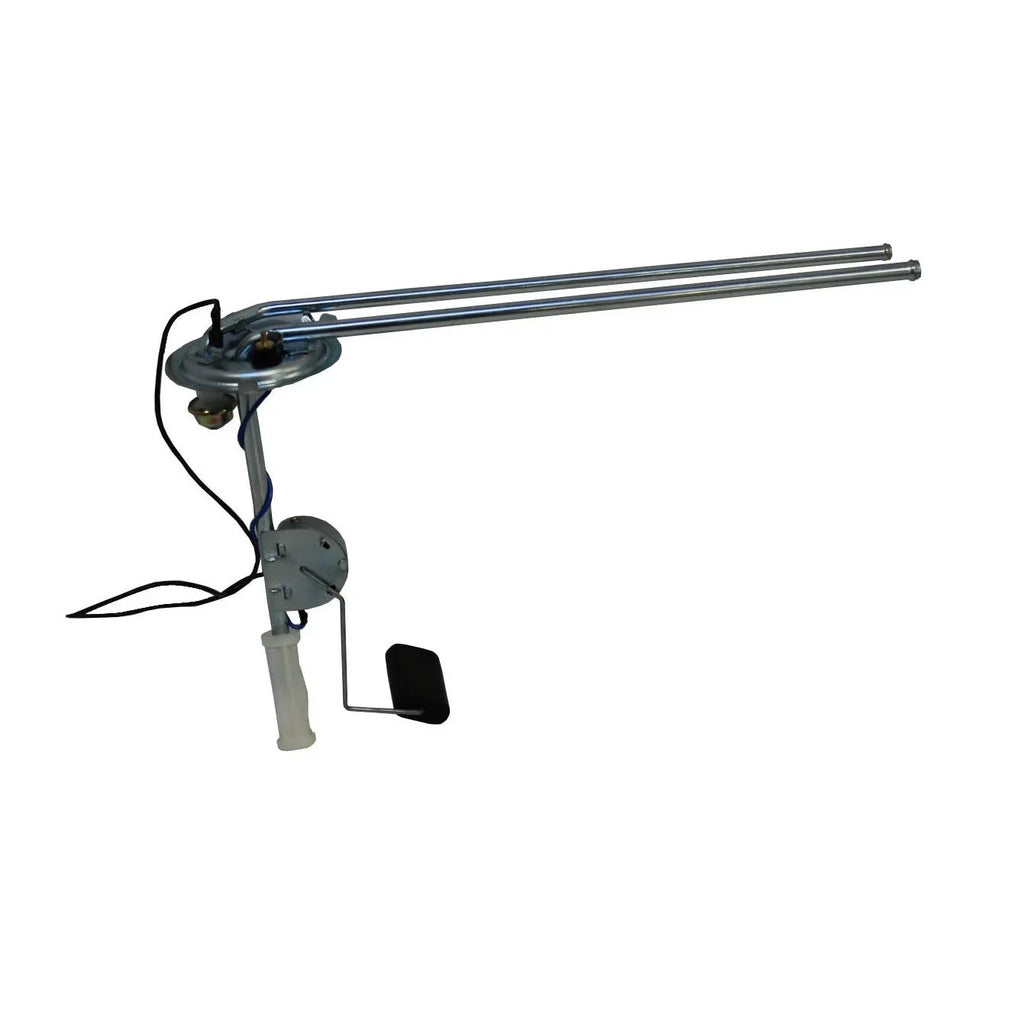 GMB Fuel Pump Sizeender 530-6016 fit Buick Pontiac Electra Riviera Bonneville 73-76 Fits select: 1975-1976 PONTIAC CATALINA