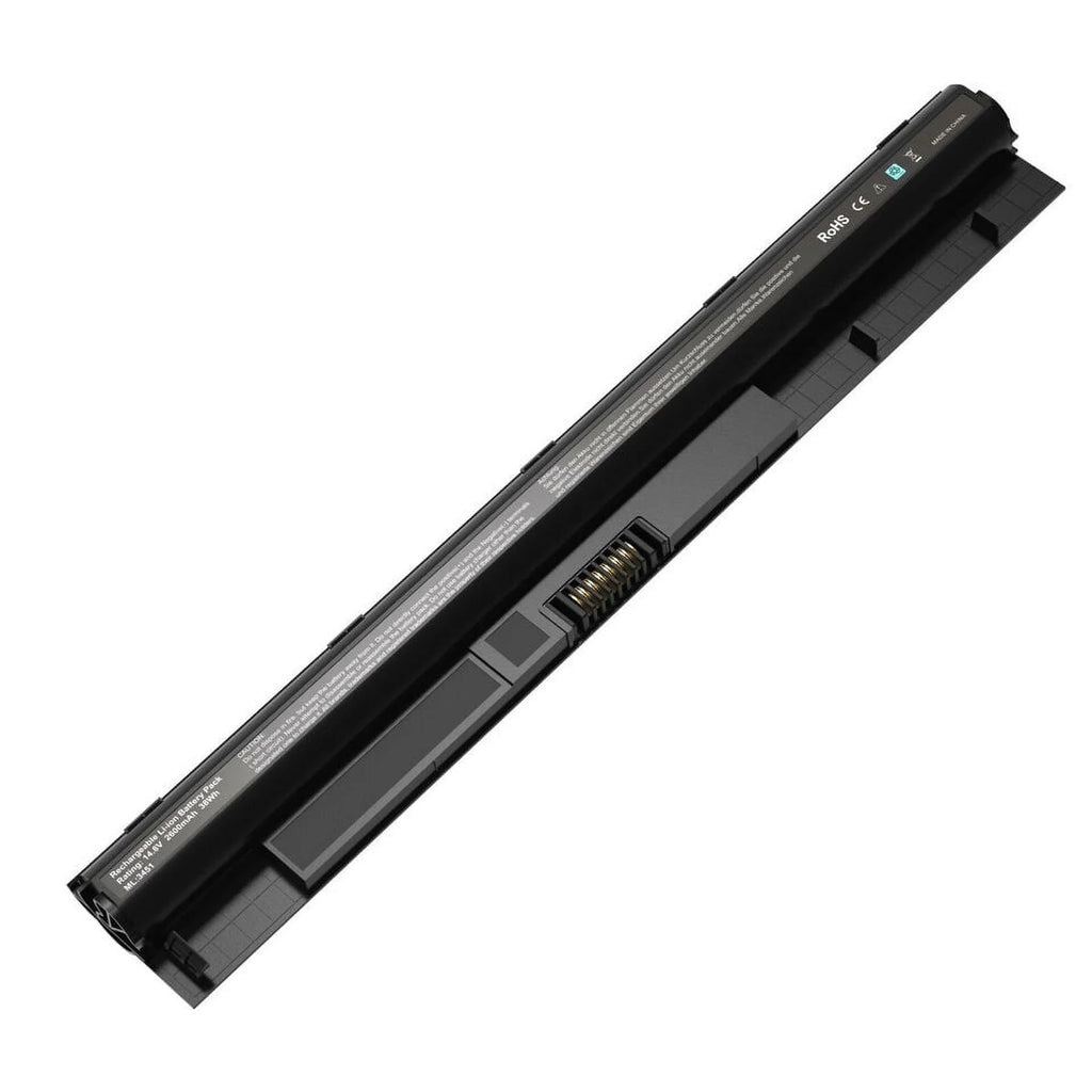 Battery For Dell Inspiron 3465 3567 3565 3567 3467 5451 5552 07G07 HD4J0 991XP