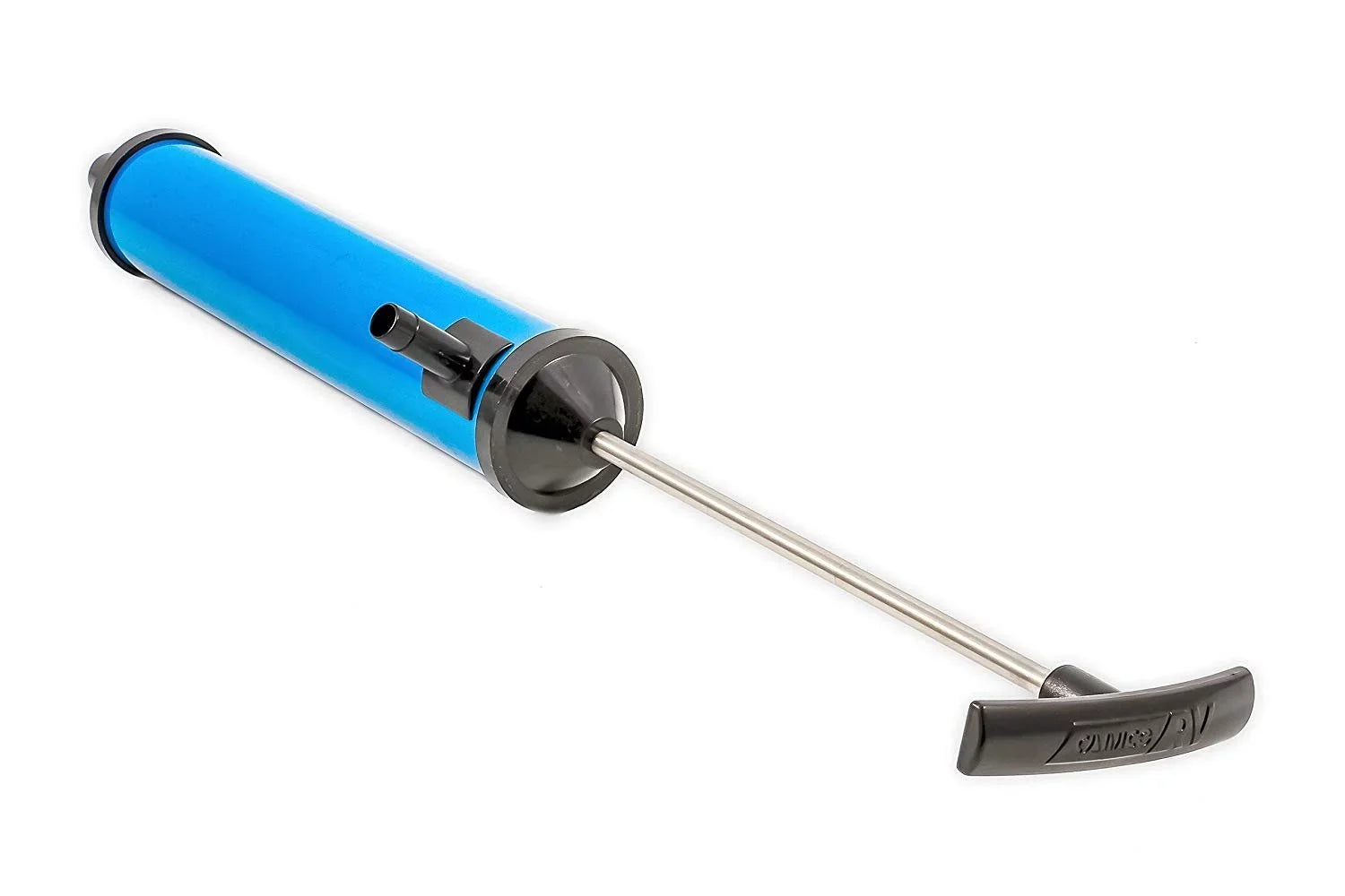 Camco Antifreeze Hand Pump Kit- Pumps Antifreeze Directly Into the RV Waterlines and Sizeupply Tanks, Makes Winterizing Sizeimple and Easier 36003