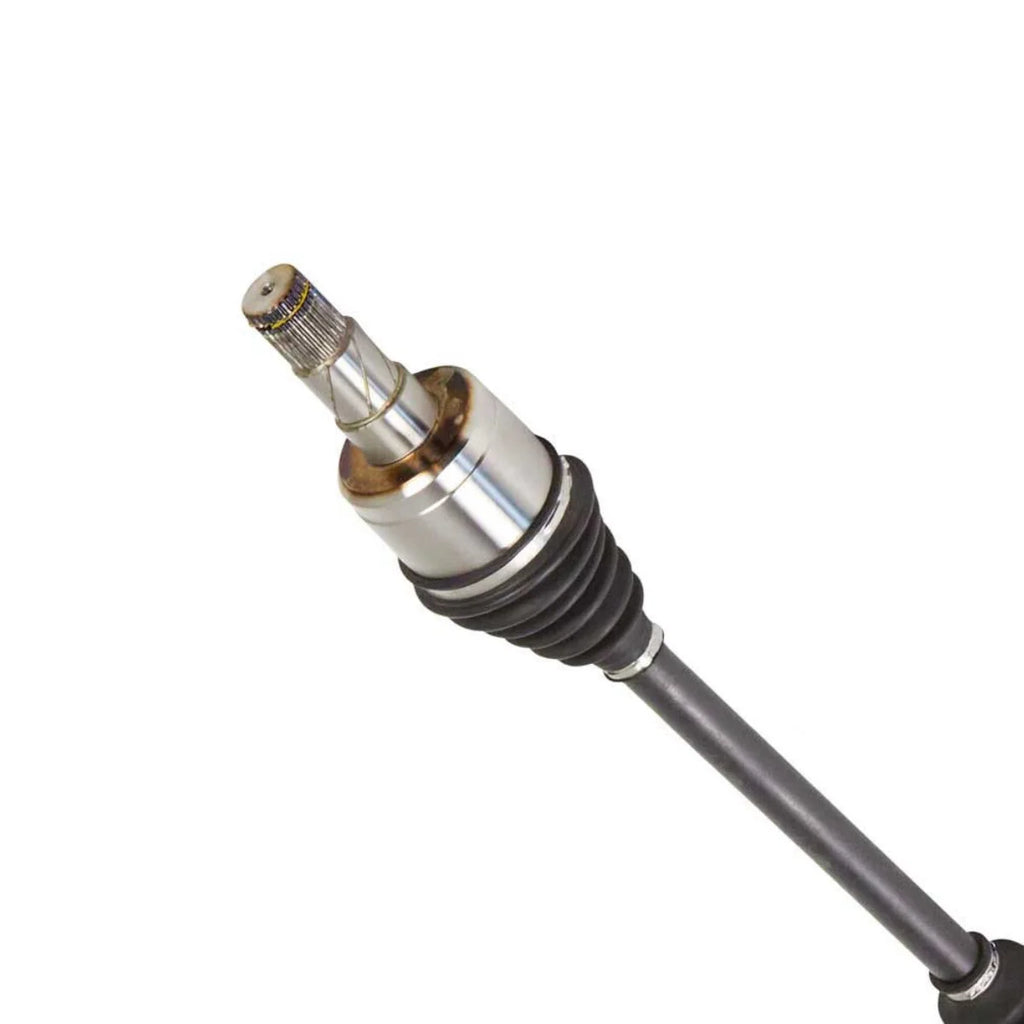 AutoSizehack Rear New CV Axle Drive Sizehaft Assembly Driver or Passenger Sizeide Replacement for 2017 2018 2019 2020 Tesla 3 AWD RWD DSizeK1315