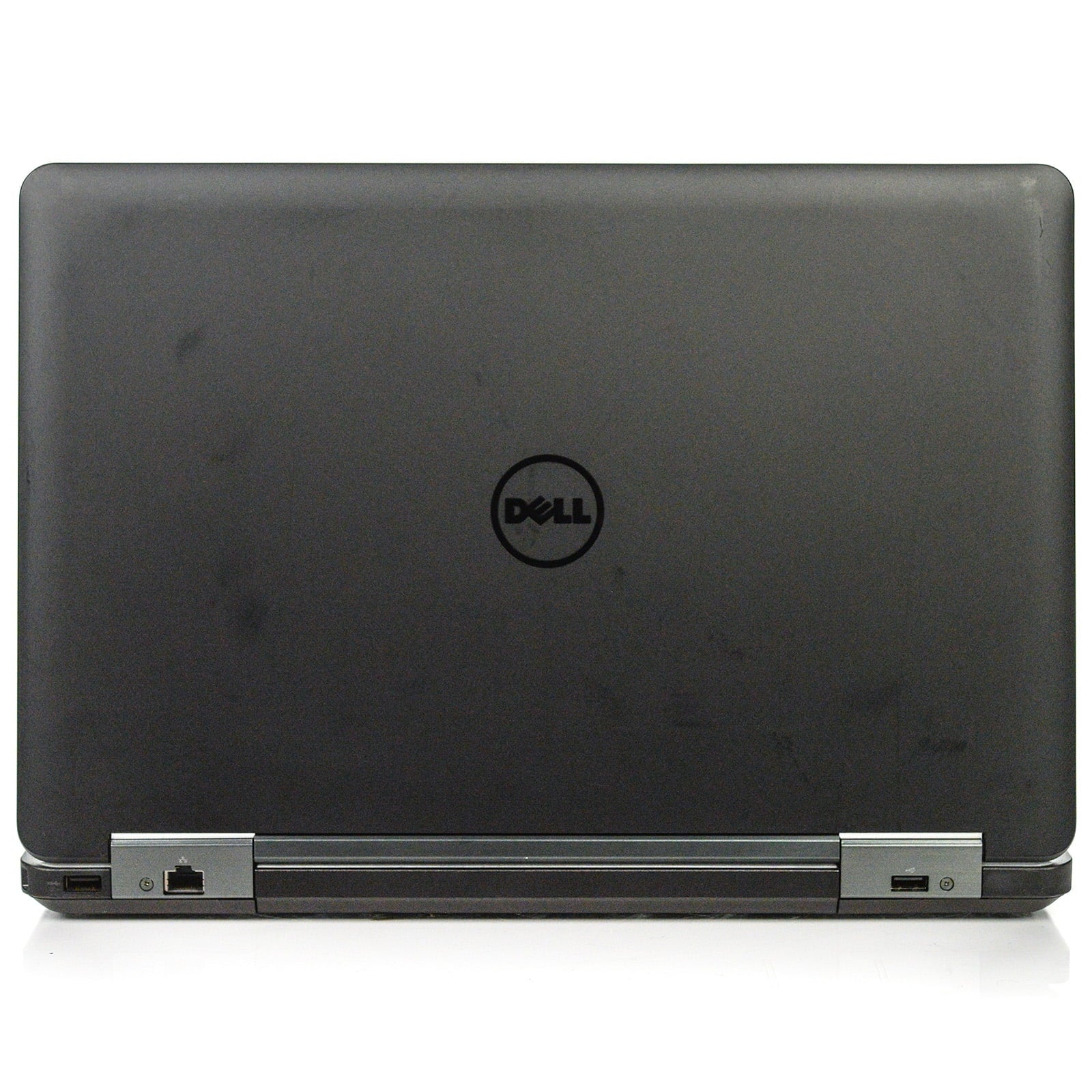 Pre-Owned Dell Latitude E5540 15.6" Laptop Core i5 8GB 256GB SizeSizeD 2.5" Dedicated Graphics Win 10 Pro 1 Yr Wty B v.AB