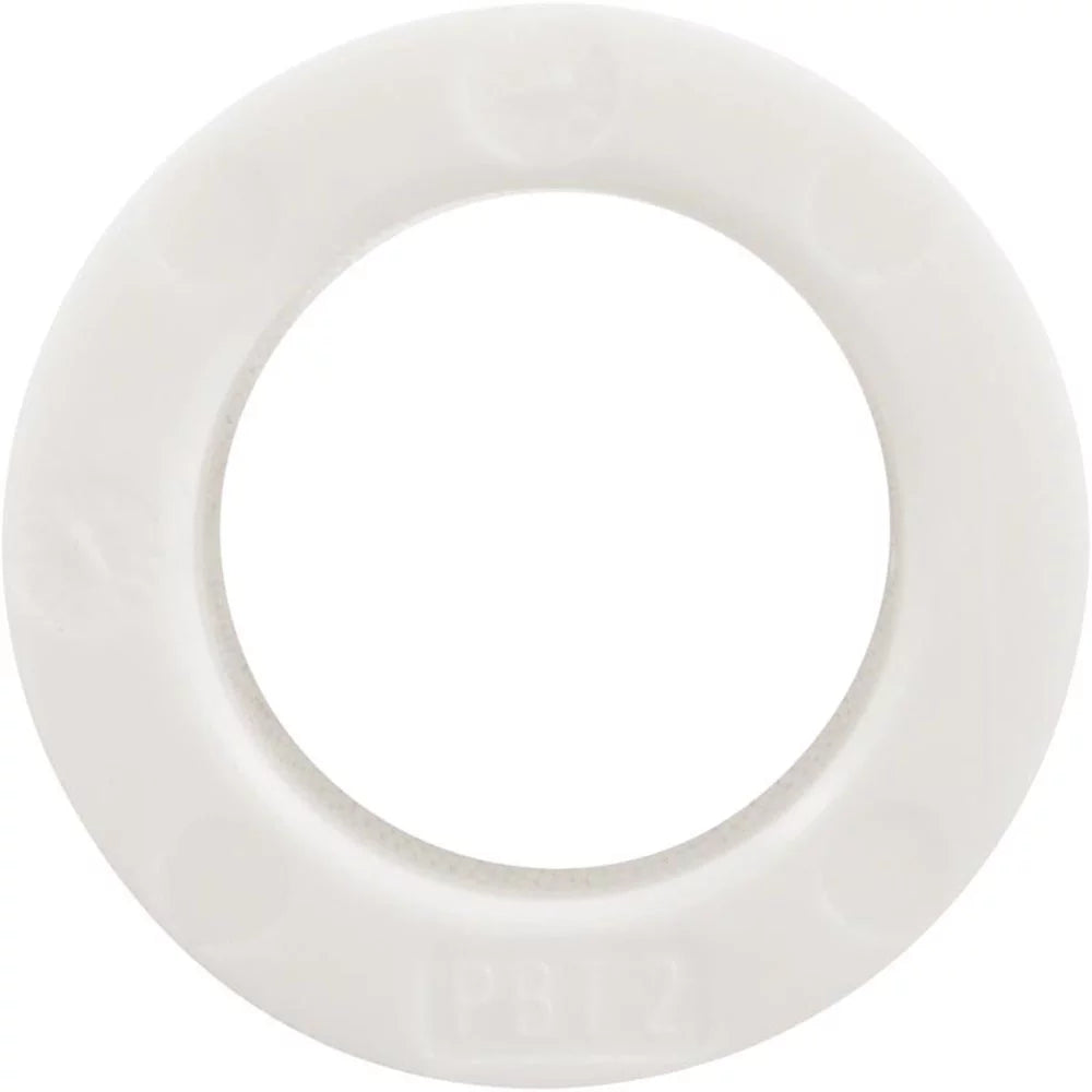 Zodiac Outer Bearing, Zod Pol 9300/9300xi/9350/9400/9450/9550,2 Pk Part # R0639100