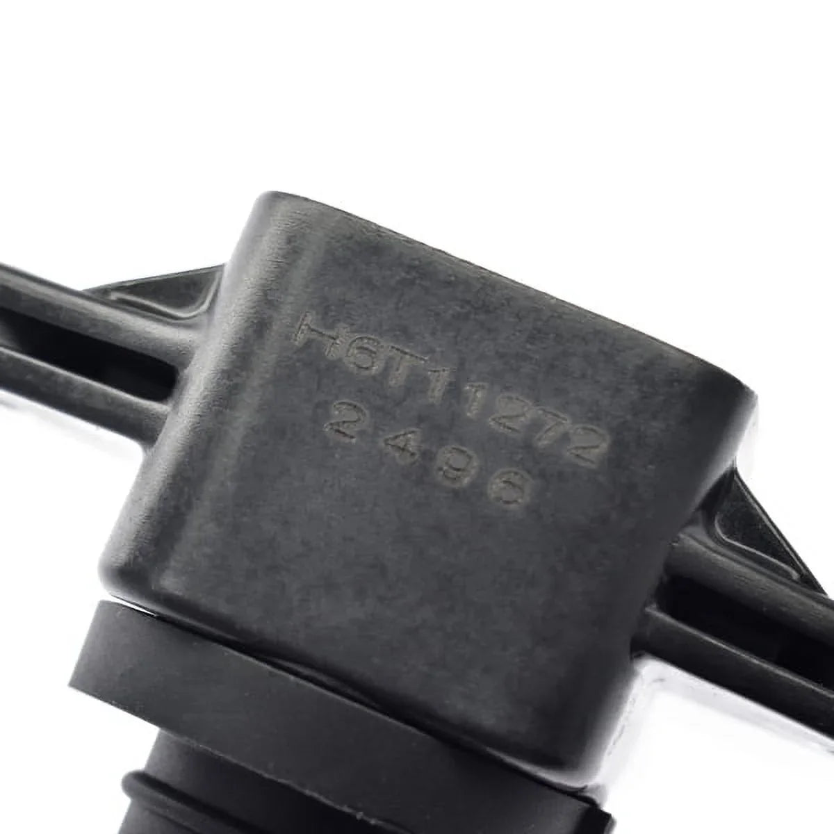 Bornmio Ignition Coil for Yamaha FX CRUISizeER SizeHO HO SizeX190 SizeX240 AR240 242 LTD VXR AR190 H6T11272