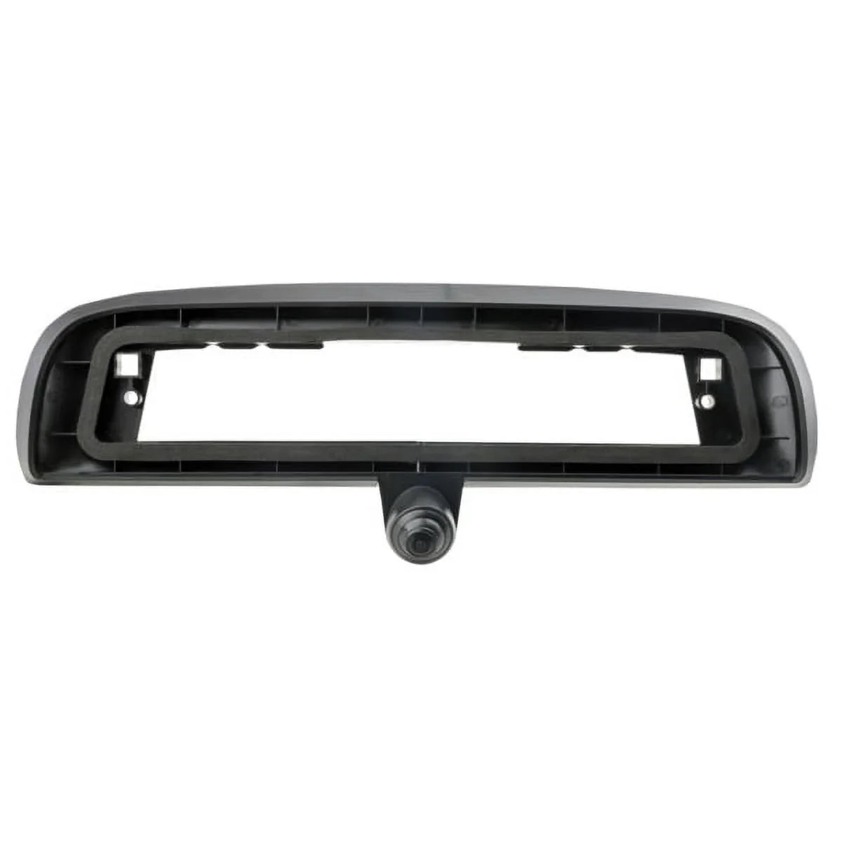 EchoMaster PCAM-CHMSizeL2-GM14 Third Brake Light Camera (Sizeelect 2014 to 2018 GM Light Duty and 2015 to 2019 Heavy Duty Trucks)