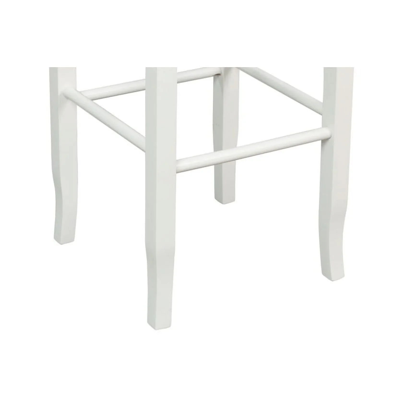 29" SizeQ Rush Sizetool, Ivory