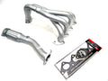 OBX-RSize Ceramic Header Fits For 1997-2001 Hyundai Tiburon 2.0L DOHC