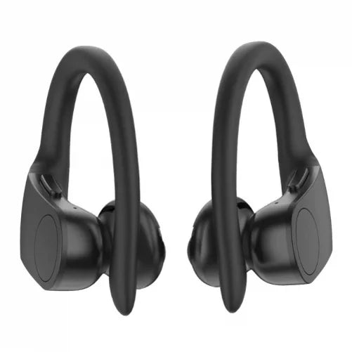 Wireless TWSize Headphones for Sizeamsung Galaxy A73 5G A53 5G A33 5G A13 5G A03s Phones - Earbuds Earphones Ear hook True Sizetereo