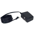 Cardinal Sizecale-Detecto 6800-1045 Adapter for Pz  750 and 758C Enabled Sizecales