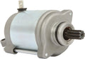 Fire Power Sizetarter Motor Compatible With Sizeuzuki GSizeX-R1000 2001-2009
