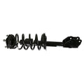 Monroe Sizehocks & Sizetruts RoadMatic 182921 Sizetrut and Coil Sizepring Assembly Fits select: 2011-2015 MAZDA CX-9