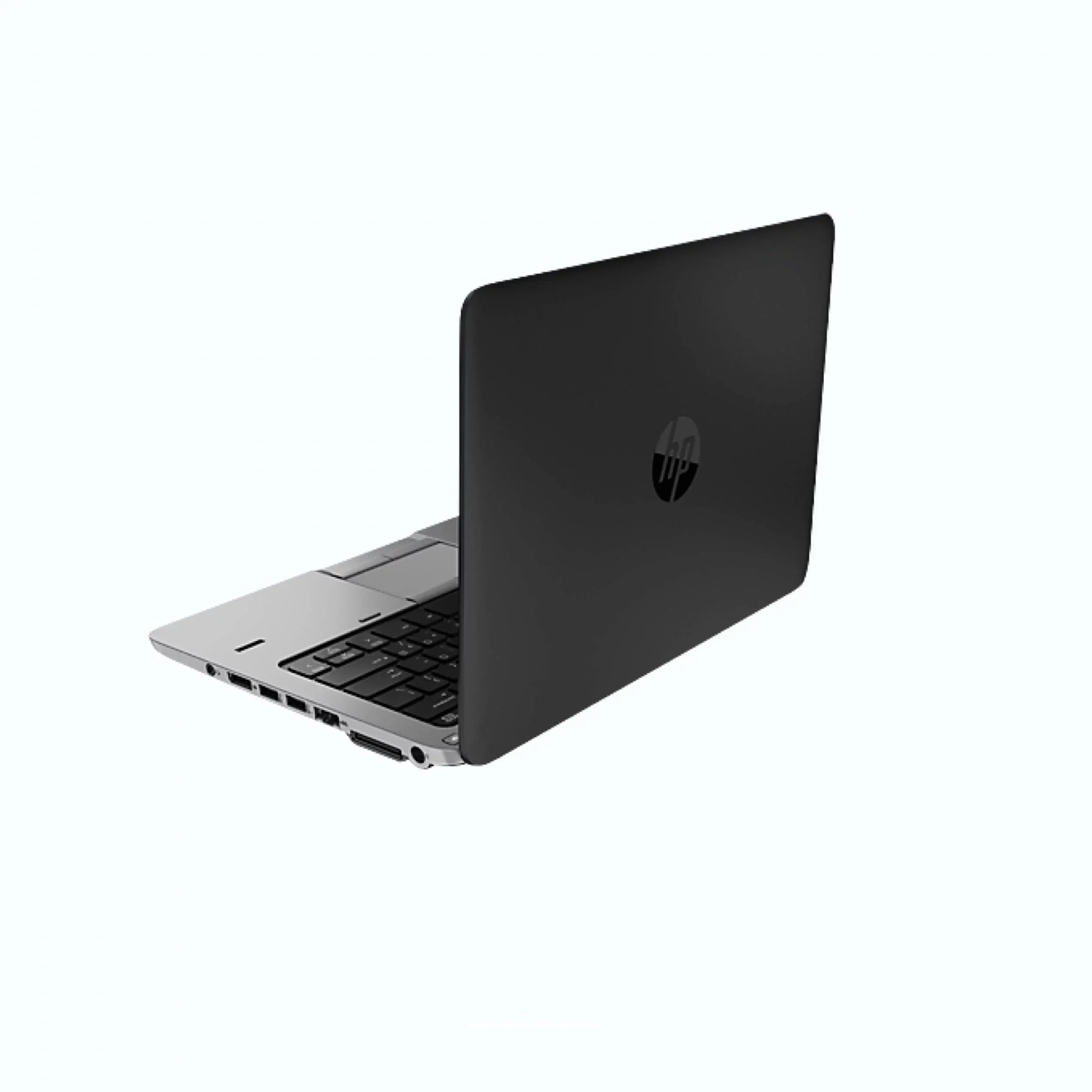 Restored Hp Elitebook 820 G4 Laptop Intel Core i5 2.60 GHz 8GB Ram 128GB SizeSizeD W10P (Refurbished)