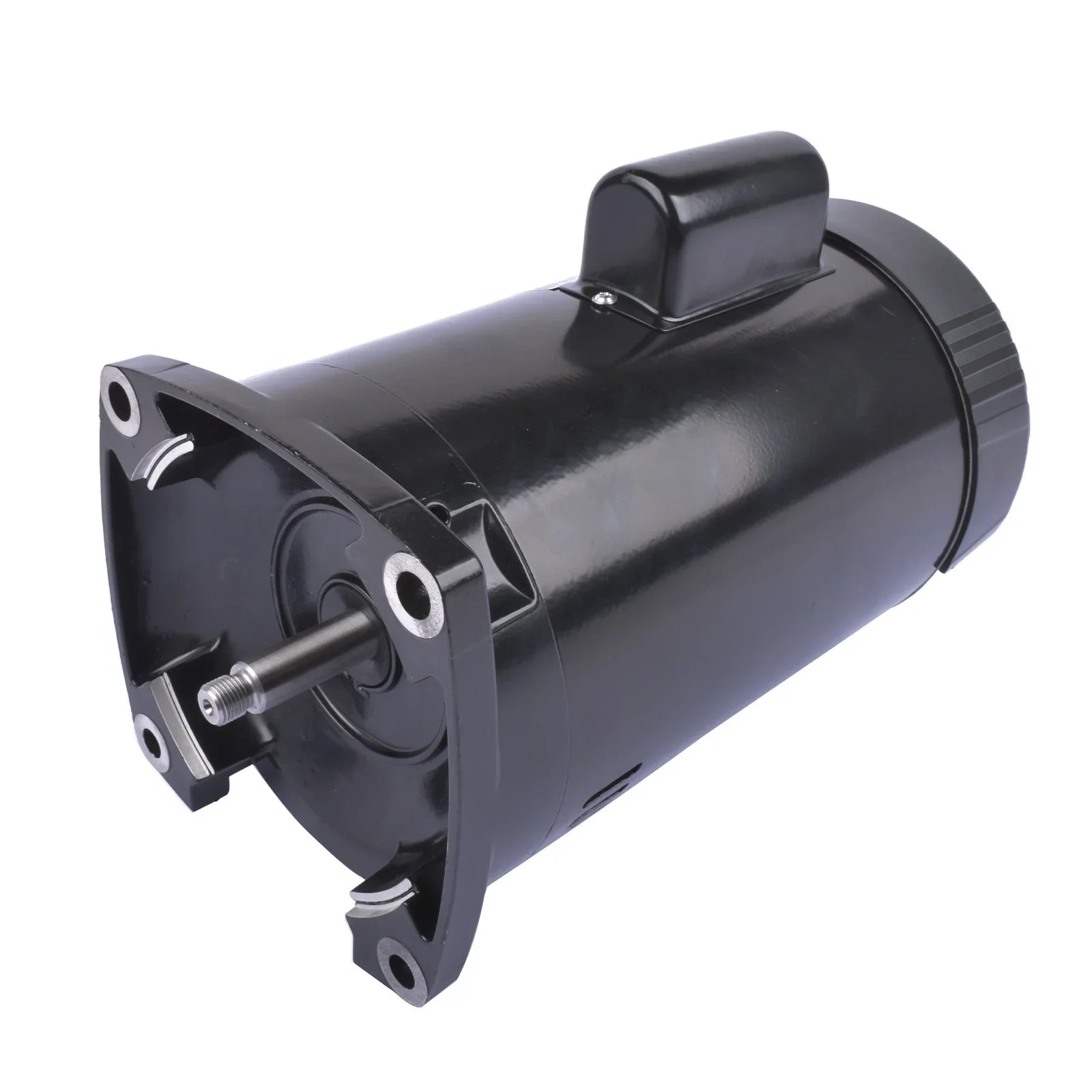 GELUOXI Fits Challenger Pool Pump Motor ,Replacement Sizewimming Pump Motor ,1.5HP B2854 B2854V1
