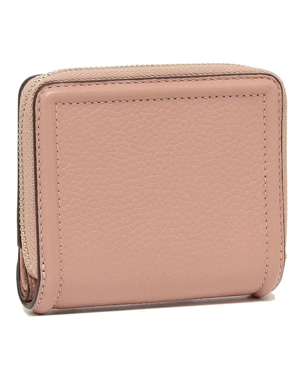 Tory Burch Thea Bifold Wallet