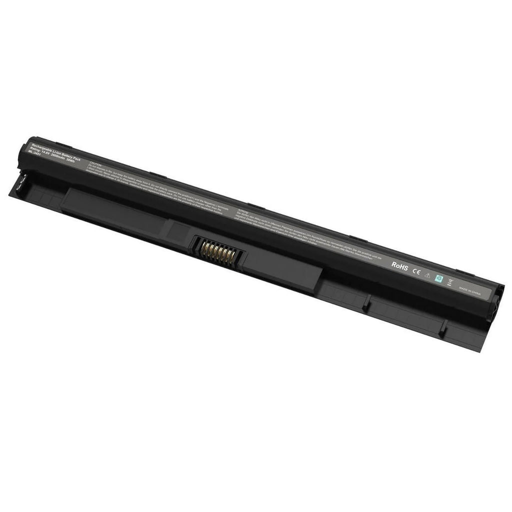 Battery For Dell Inspiron 3465 3567 3565 3567 3467 5451 5552 07G07 HD4J0 991XP