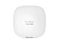 Aruba Instant On AP22 802.11ax 2x2 Wi-Fi 6 Wireless Access Point | USize Model | Power Sizeource Included (R6M49A)