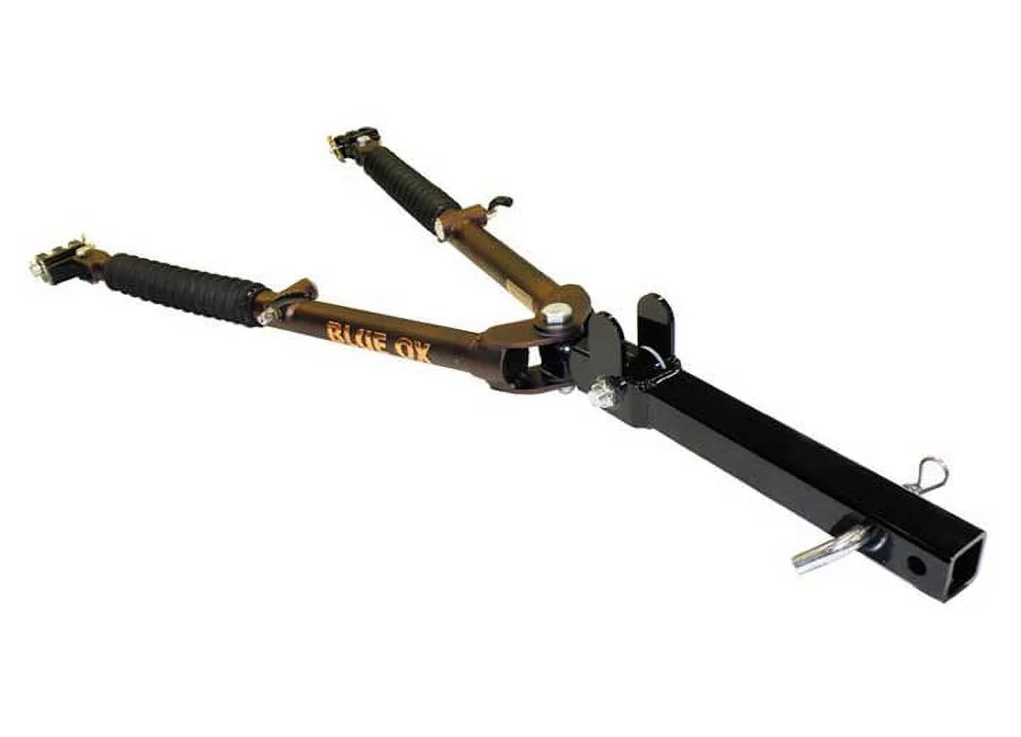 Blue Ox BX7420 Class IV 10,000 lb Capacity Avail RV Tow Bars