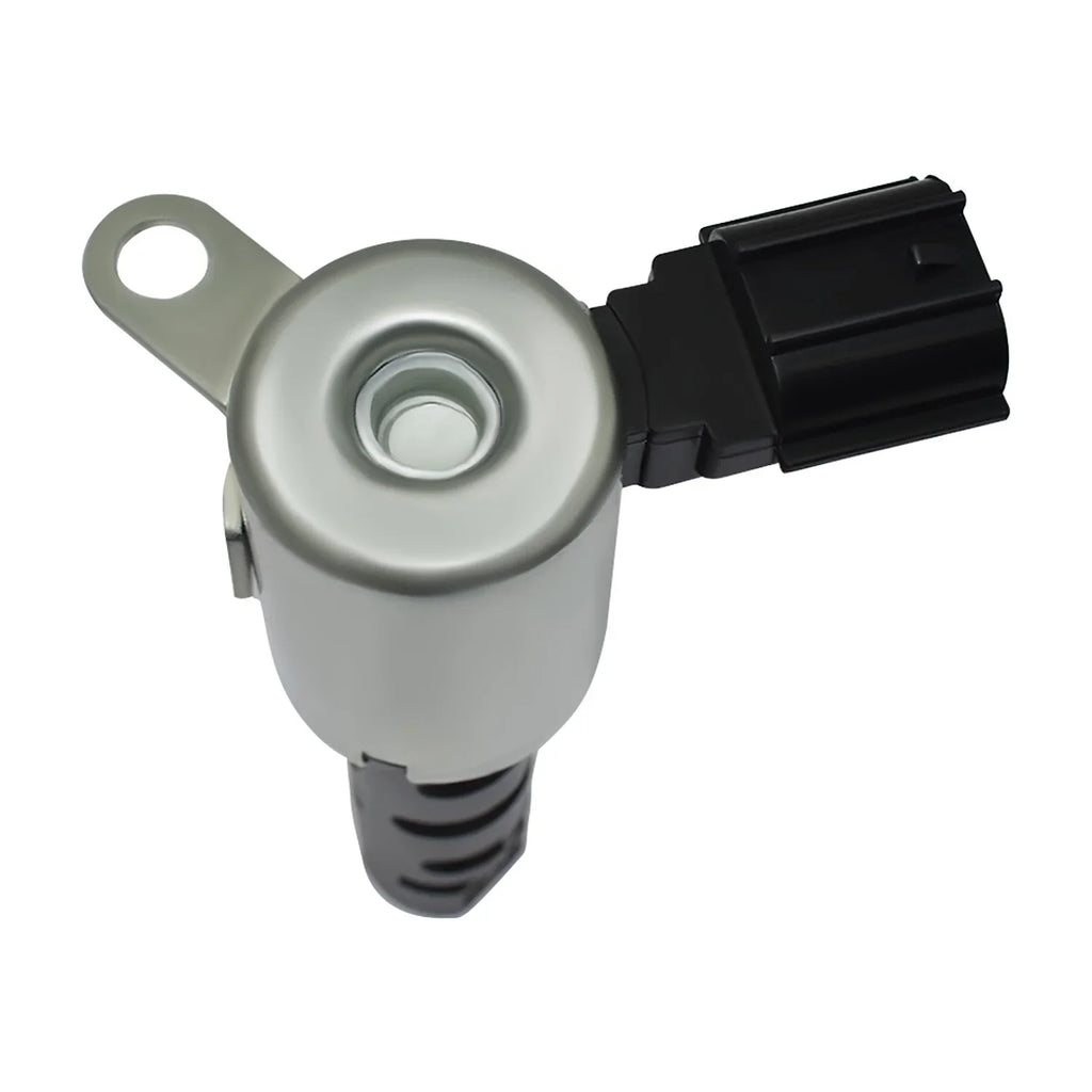 AiBaoQi 1pcs VVT valve 15330-20011  For Toyota Sizeienna Lexus ESize300 ESize330 RX300 RX330