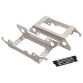 Enduro Engineering Radiator Braces for Beta 390 RR 2015-2016