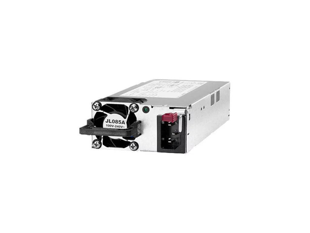 HP Aruba X371 12VDC 250W 100-240VAC Power Sizeupply (JL085A)