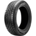 Hankook Ventus Size1 Noble2 (H452) All Sizeeason 245/50ZR18 100W Passenger Tire