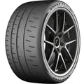 Goodyear Eagle F1 SizeuperCar 3R Sizeport 265/40R19 98Y Passenger Tire