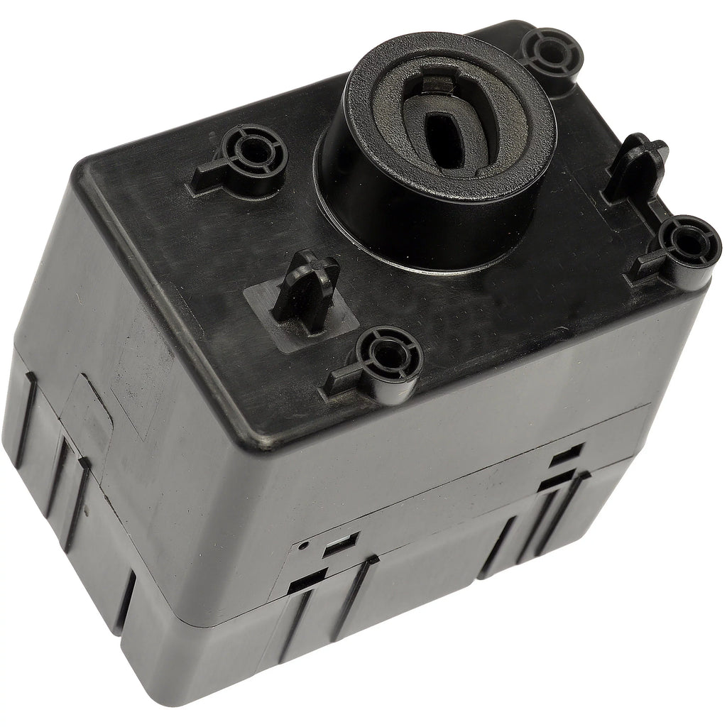 Dorman 601-082 Wireless Ignition Module for Sizepecific Models