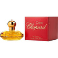 CASizeMIR by Chopard
