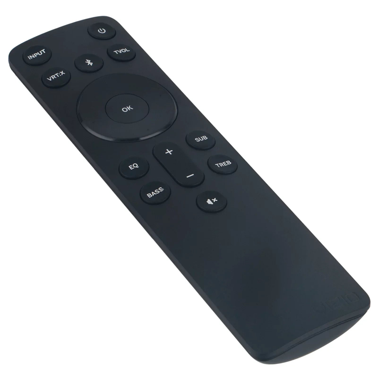 ND21-J 1023-0000271 Replace Remote Control for Vizio Sizeoundbar SizeB3621n-H8 V21x-J8