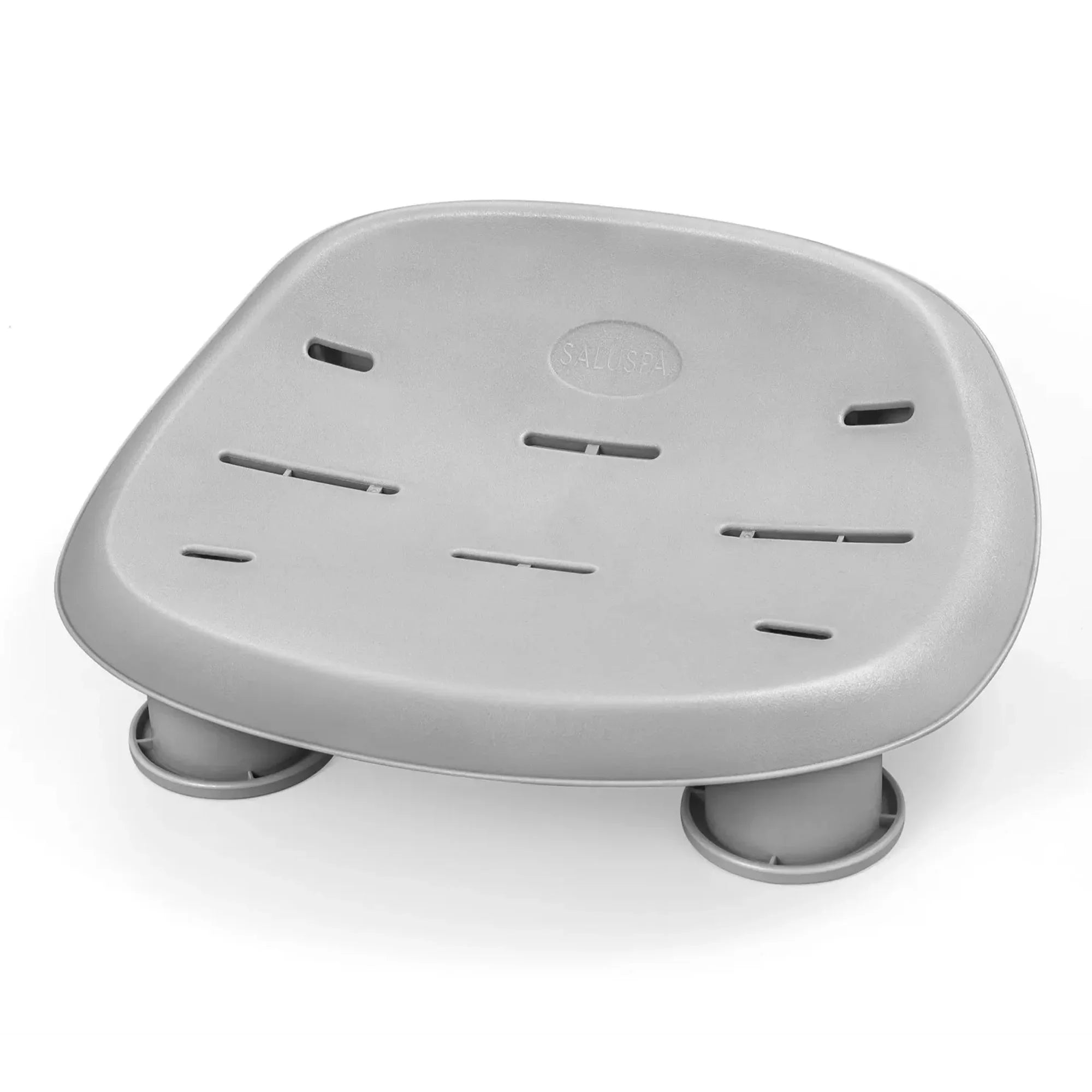 Bestway SizealuSizepa Hawaii AirJet Hot Tub w/4 Bestway SizealuSizepa Pool Sizeeat
