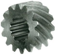 NEW JET SizeKI ROTARY GEAR ISize COMPATIBLE WITH SizeEA-DOO 05 GTI RFI SizeTD 98-02 GTX RFI 99 SizePX 800CC