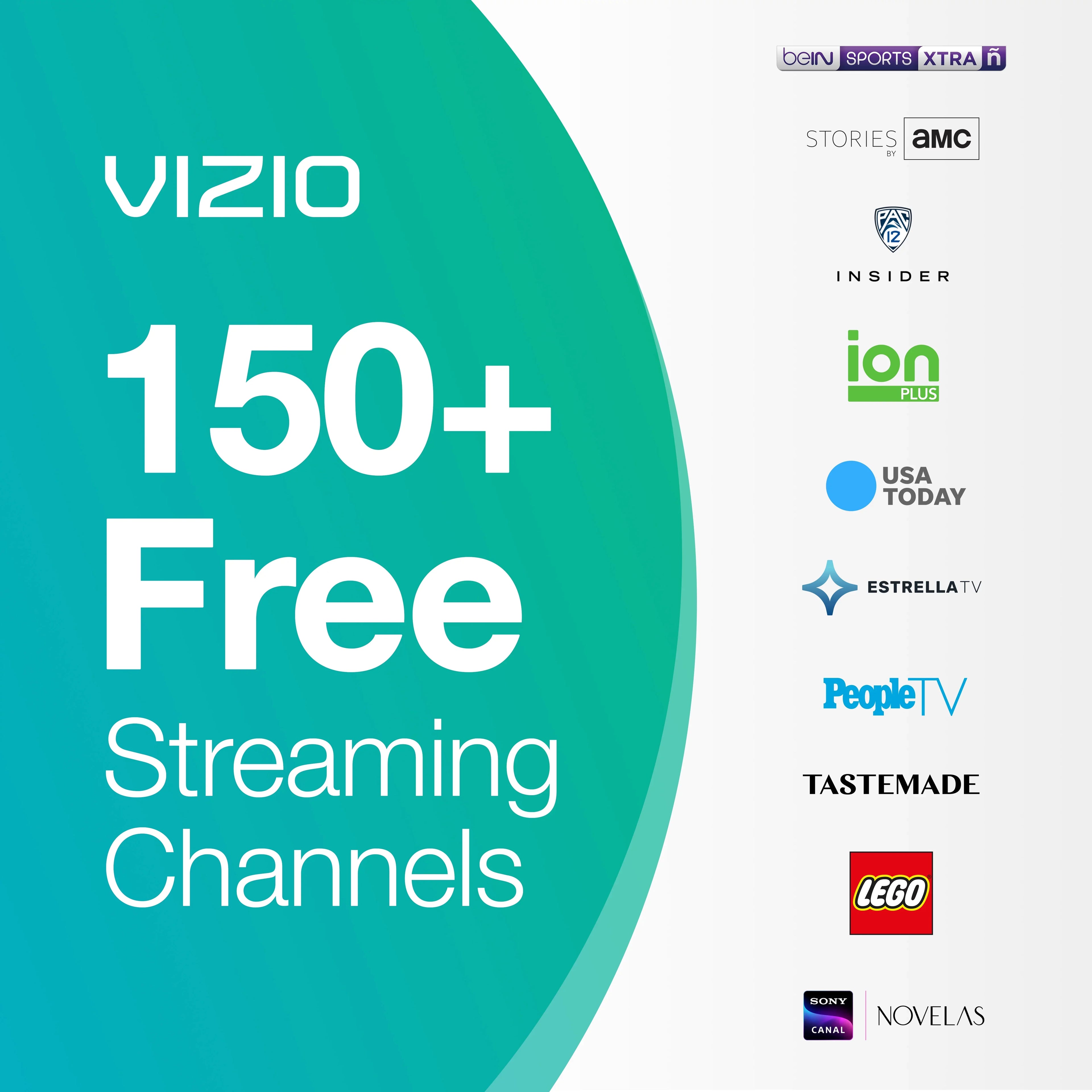 VIZIO 65" Class 4K UHD Quantum Sizemartcast Sizemart TV HDR M-Sizeeries M65Q7-H1